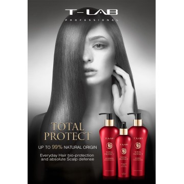 TOTAL PROTECT DUO MASK 300ML